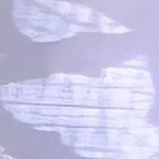 Sticker RickRoll80 - 1