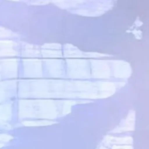 RickRoll by @IWantFreeRobux - 