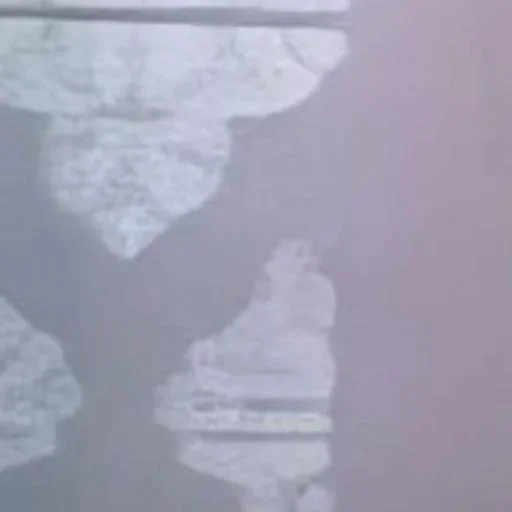 Sticker RickRoll80 - 1