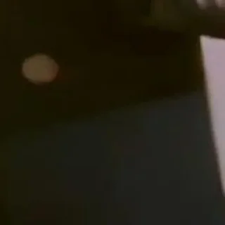 Sticker RickRoll by @IWantFreeRobux - 5