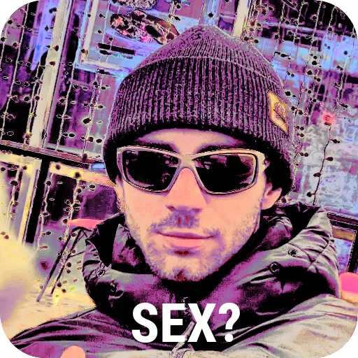 Роберт Львович - 