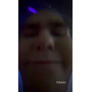 Sticker Роберт Львович - 1