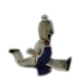 Стикер Родик и его жизнь (IS8) - 10