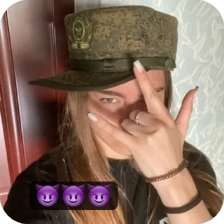 Sticker Romanpartizan @TgEmodziBot - 8