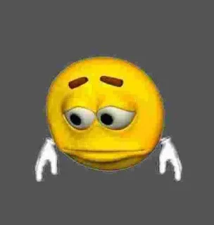 Стикер Jojo or naked Charlie? - 0