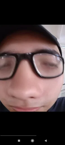 Русики @TgEmodziBot - 