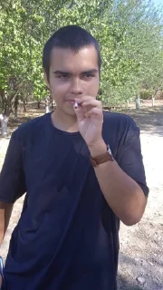 Sticker Русики @TgEmodziBot - 8