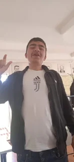 Sticker Русики @TgEmodziBot - 6