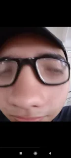 Sticker Русики @TgEmodziBot - 0