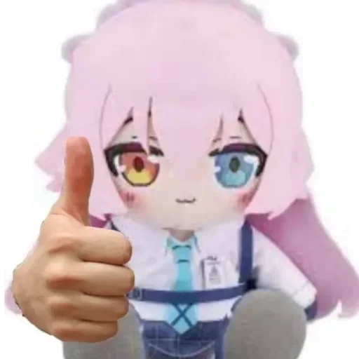 Sticker RxSticks - 1