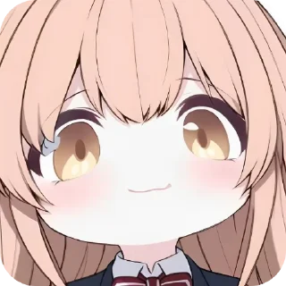 Sticker Rx_sticks - 8