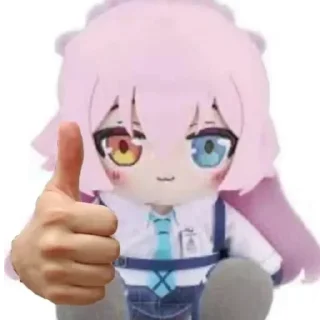 Sticker Rx_sticks - 5