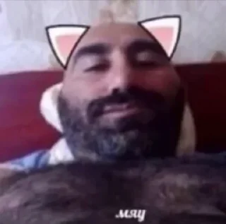 Sticker Rx_sticks - 3