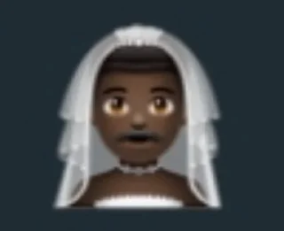 Sticker СТИКЕРЫ МОИ @Dfgcghr6 - 5