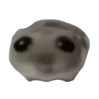 Sticker СТИКЕРЫ МОИ @Dfgcghr6 - 3