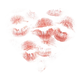 Sticker СТИКЕРЫ МОИ @Dfgcghr6 - 4