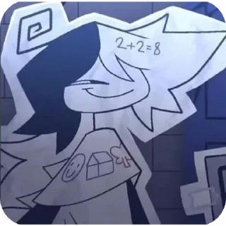 Sticker 𝚉𝙸𝙿~ - 4