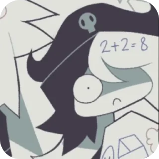 Sticker 𝚉𝙸𝙿~ - 5