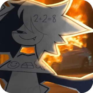 Sticker 𝚉𝙸𝙿~ - 0