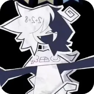 Sticker 𝚉𝙸𝙿~ - 7