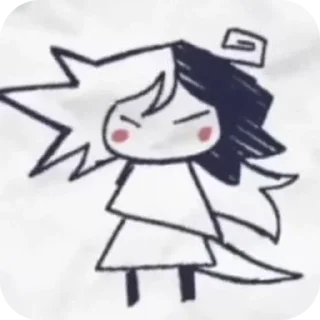 Sticker 𝚉𝙸𝙿~ - 11