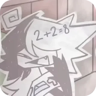 Sticker 𝚉𝙸𝙿~ - 1