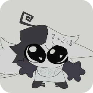 Sticker 𝚉𝙸𝙿~ - 3