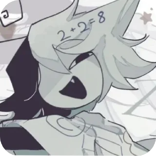 Sticker 𝚉𝙸𝙿~ - 6