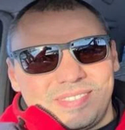 Sticker SHGSH267 - 1