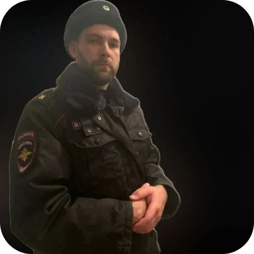 Sticker SHGSH267 - 1