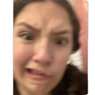 Стикер ШГШ - 10