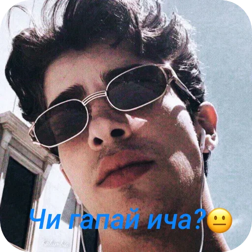 Шайхм 🫠@Shaikh_jj - 