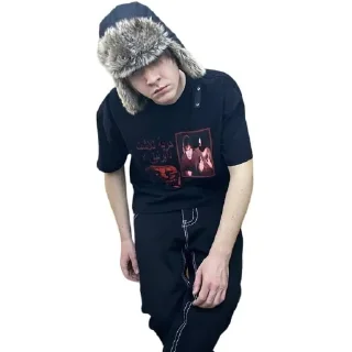 Sticker 🪬Ⲇⲁⲉⲣⲧⲣⲉⲕ🪬 - 11