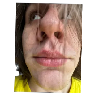 Sticker 🪬Ⲇⲁⲉⲣⲧⲣⲉⲕ🪬 - 8