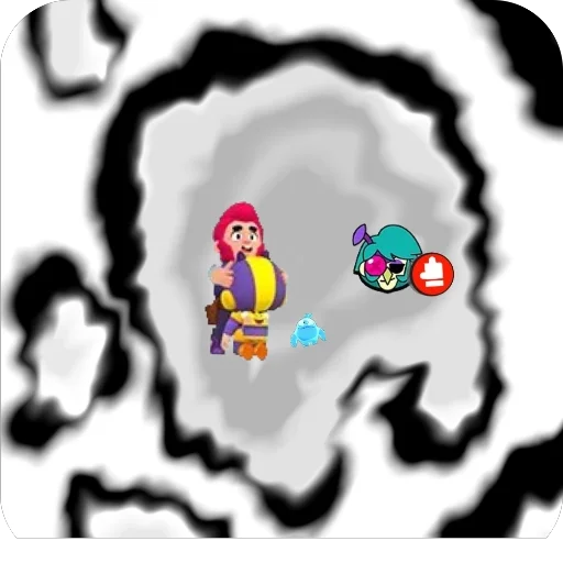 Стикер SHedevroMemySosiski - 1