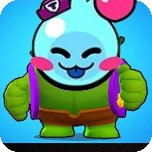 Стикер SHedevroMemySosiski - 1