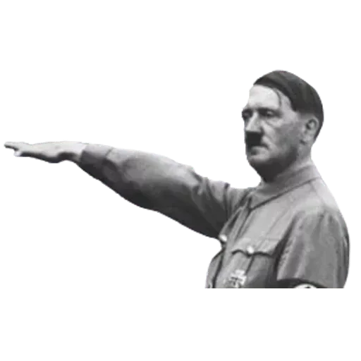 Sticker SHiza9382 - 1