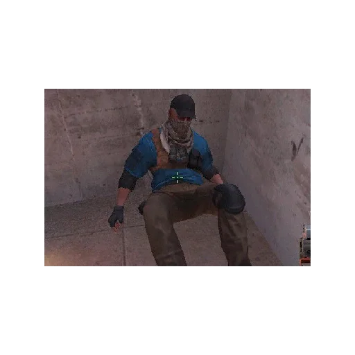 Sticker SHiza9382 - 1