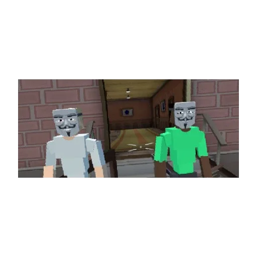 Sticker SHiza9382 - 1