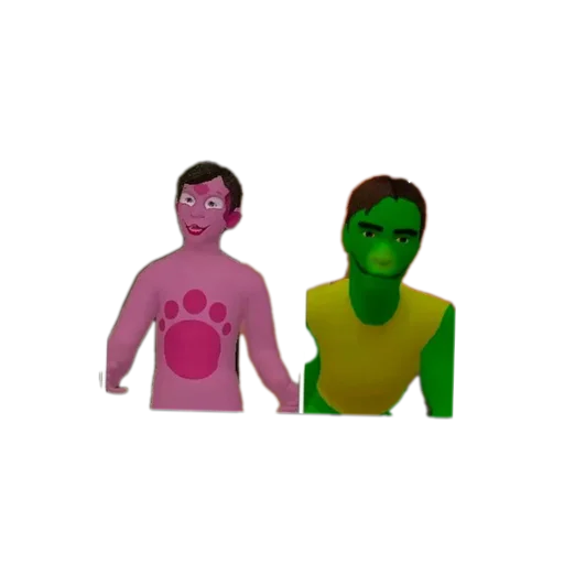 Sticker SHiza9382 - 1