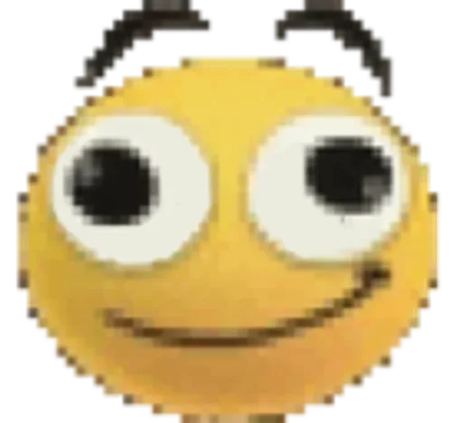 Рыбка Адун @tg0XXXlGEN - 