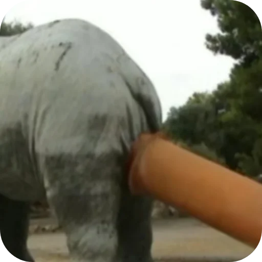 Sticker SHkolnaya_zhizn30 - 1