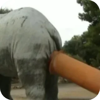 Sticker Крута стикеры - 9