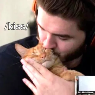 Sticker Шлатт - 2