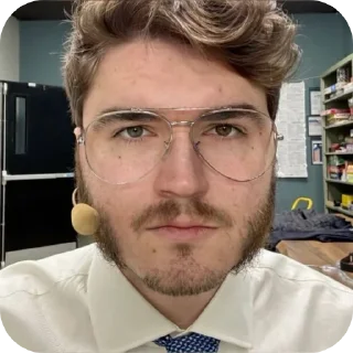 Sticker Шлатт - 6