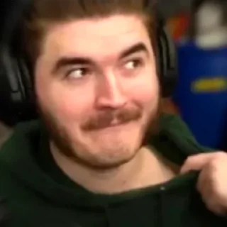 Sticker Шлатт - 3