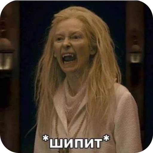 Sticker SHoTam23 - 1