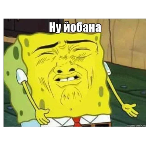 Sticker SHoTam23 - 1