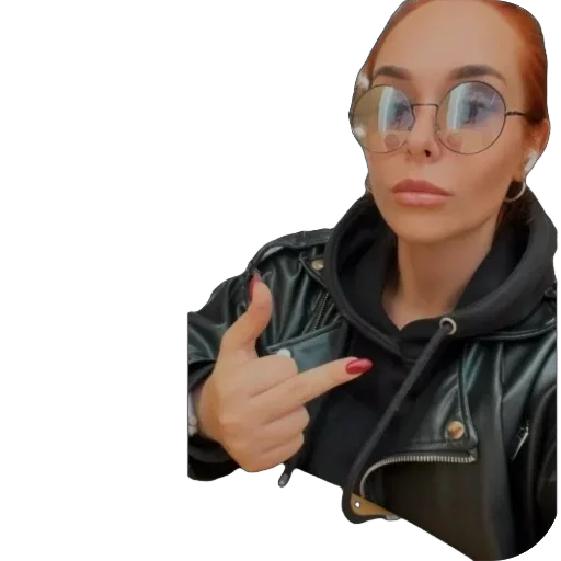 Стикер SHoTam23 - 1