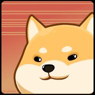 Стикер Шо там, Алиса? - 0